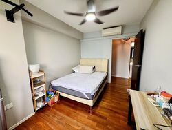 Blk 310C Waterway Terraces II (Punggol), HDB 5 Rooms #508289291